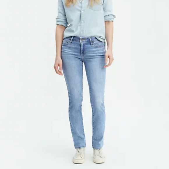 levi's 712 slim 28